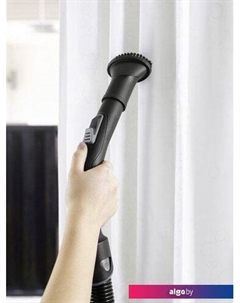 Пылесос VC 3 1.198-053.0 Karcher