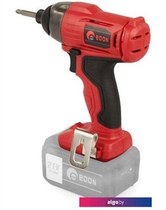 Винтоверт OAF21-WB (без АКБ) Edon