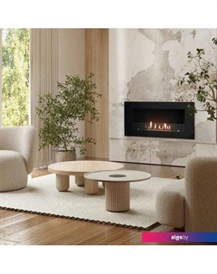 Биокамин BFP/W-110 Firelight