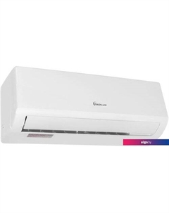 Кондиционер TRM-09WK Tadilux