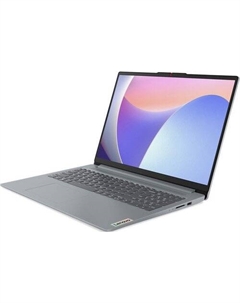 Ноутбук Lenovo IdeaPad Slim 3 16IAH8 83ES0011RK