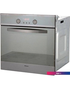 Духовой шкаф BOEI64030077 Hansa