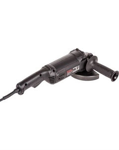 Угловая шлифмашина KU720 Kress