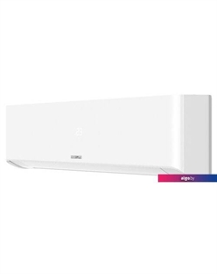 Кондиционер PRIORITY CLASS ACHL-12PC-CHDV02 High life