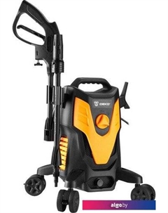 Мойка высокого давления DKCW145 065-4302 Deko