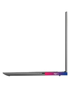 Ноутбук Lenovo IdeaPad 3 15IAU7 82RK013NRK