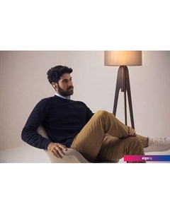 Наушники EAH-AZ60G-K Technics