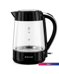 Электрический чайник BR1075 Brayer