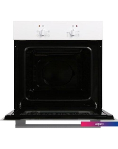 Электрический духовой шкаф ЭДВ ДА 602 К12 Gefest