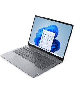 Ноутбук Lenovo ThinkBook 14 G6 IRL 21KG0013RU