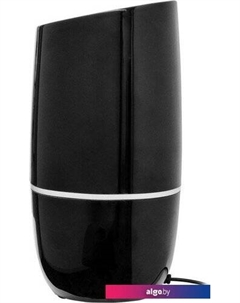 Увлажнитель воздуха HUP-G3150-A Primera