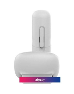 Радиотелефон TeXet TX-D8905A (белый) Texet