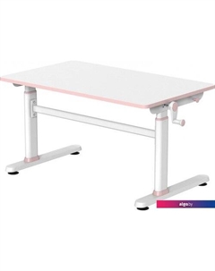 Детский стол CS-KD-PK Cactus