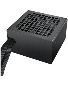 Блок питания PL550D Deepcool