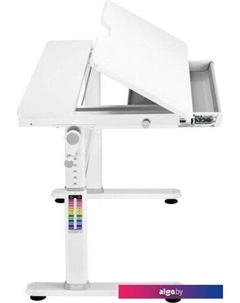 Детский стол CS-KD01-LGY Cactus