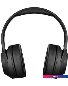 Наушники FreeMotion B690 Defender