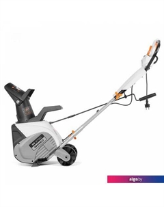 Снегоуборщик SE 2700 Daewoo power