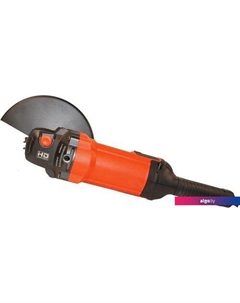 Угловая шлифмашина УШМ-180/2000 Felisatti