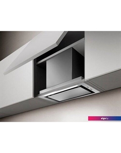 Кухонная вытяжка Hidden 2.0 IX/A/72 Elica