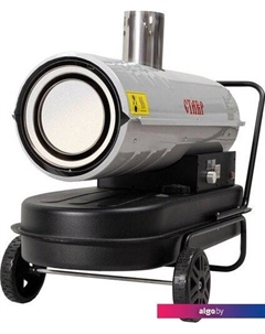 Дизельная тепловая пушка ПТД-30НЭ Ставр