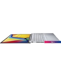 Ноутбук ASUS Vivobook 16 X1605ZA-MB854 Asus