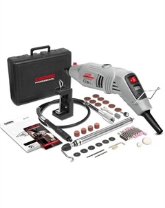 Гравер CT13428 BMC Crown