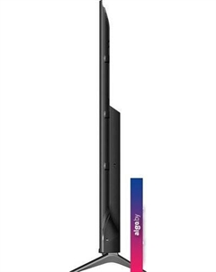 Телевизор BBK 65LED-8249/UTS2C Bbk