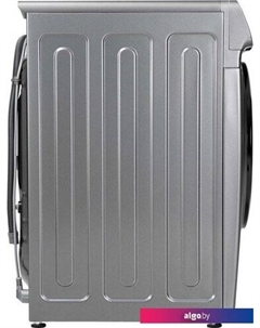 Стиральная машина WM-SM814/03 M Бирюса