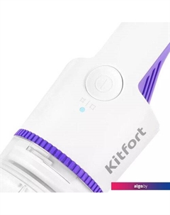 Пылесос KT-5197 Kitfort