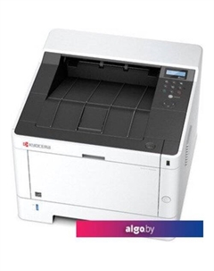 Принтер ECOSYS P2040dw + 2 TK-1160 Kyocera mita