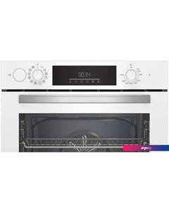 Электрический духовой шкаф BBIS143N0W Beko