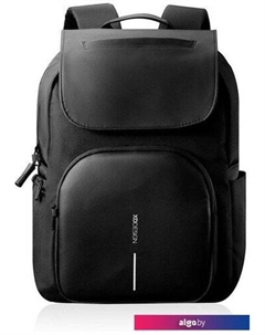 Городской рюкзак Soft Daypack P705.981 Xd design