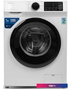 Стиральная машина CT-1921 Centek