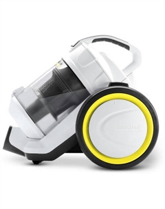 Пылесос VC 3 1.198-051.0 Karcher