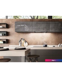 Кухонная вытяжка Hidden 2.0 @ BLGL/A/72 Elica