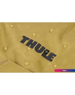 Городской рюкзак Aion 28L (nutria) Thule