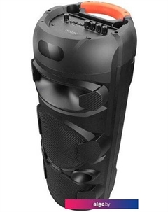 Колонка для вечеринок GM-237 Ginzzu