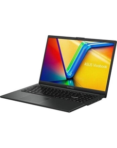 Ноутбук ASUS Vivobook Go 15 OLED E1504FA-L11111 Asus