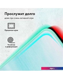 Коврик для мыши GG-PD350C (M) Gmng