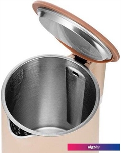 Электрический чайник KT-6662-1 Kitfort