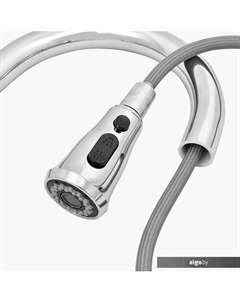 Смеситель 0402.518 Eleanti