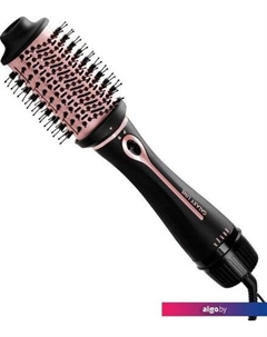 Фен GL 4412 Galaxy line