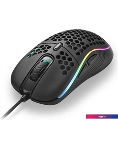 Игровая мышь Light? S Sharkoon