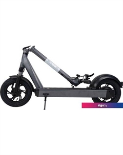 Электросамокат Veron Senator