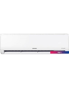 Кондиционер AR5000HM AR09TXHQASINUA Samsung