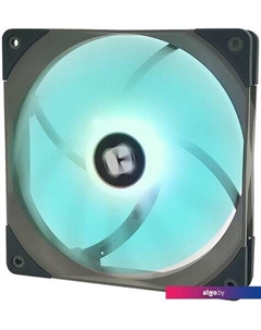 Вентилятор для корпуса TL-C14L RGB Thermalright