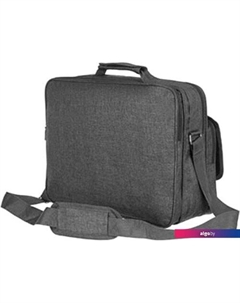 Сумка Rovicky R-6528-1950 (серый) Cedar