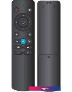 Телевизор Polar P32L33T2CSM (REV. 3)