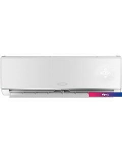 Сплит-система Mars GC-MR24HR/GU-MR24H General climate