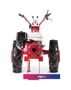 Мотоблок 012WM (Weima 188F) Беларус